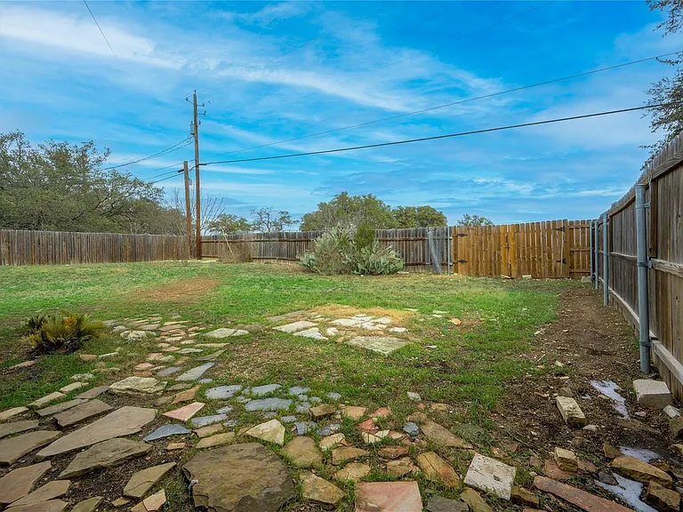 15302 Cavalier Canyon Dr #B — Photo 15