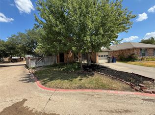 1228 Collin Dr, Allen, TX 75002