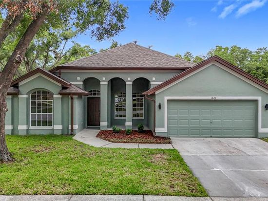 5809 Silas Creek Ln, Wesley Chapel, FL 33545