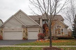 1st image of 1524 Eric Ln