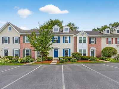 14 Bernards Road, Merrimack, NH, 03054