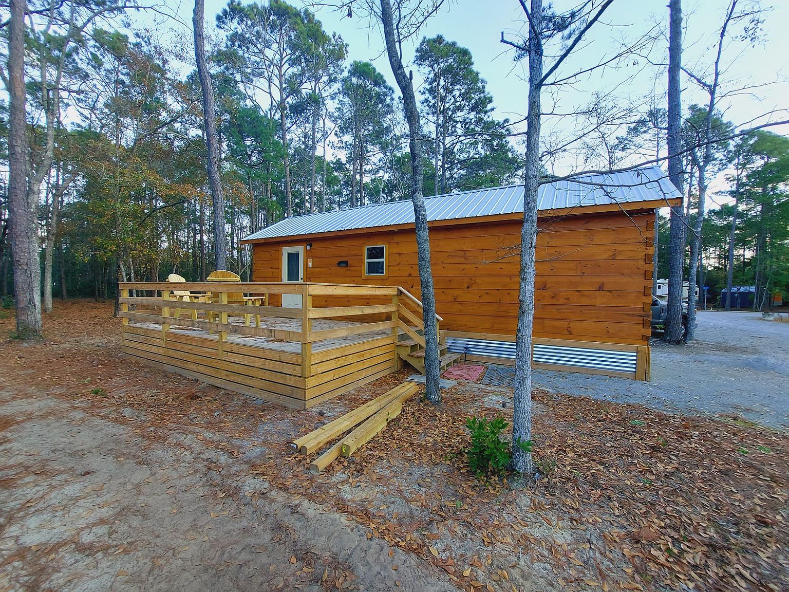 5136 Wesley Rd, Murrells Inlet, SC 29576 Zillow