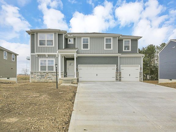 2nd image of 2738 Bellgrove Pl