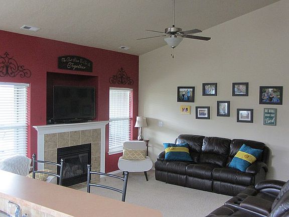 4th image of 6306 Robert Wayne Dr