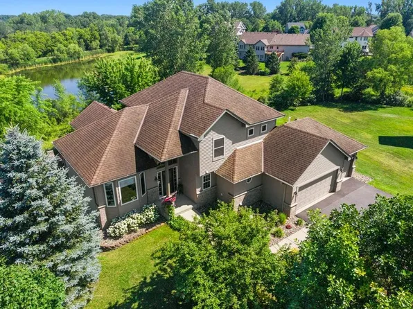 19405 Canby Ct, Farmington, MN 55024