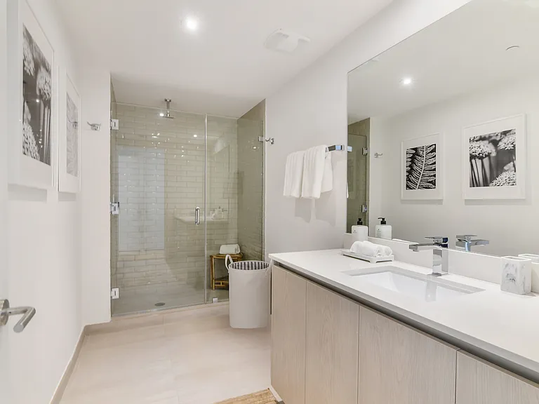 4010 S Ocean Dr #3708-1 — Photo 21