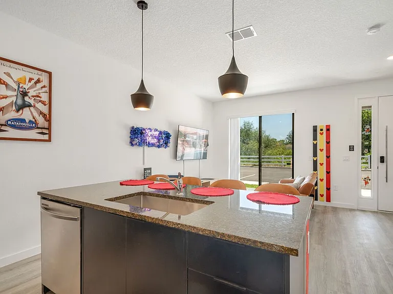 3413 Tranquil Trl #ID1018179P — Photo 16