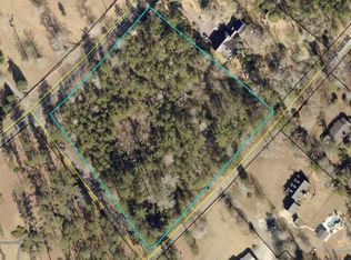 Lots 5 6 13 14 Hwy #49N, Americus, GA 31709