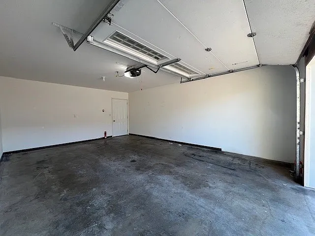 2 bed, 1362 sqft, $1,450 — Photo 3