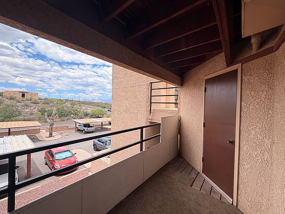 4th image of 2601 W Broadway Blvd APT 283