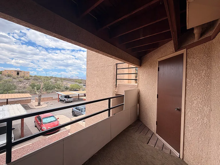 2601 W Broadway Blvd #283 — Photo 5