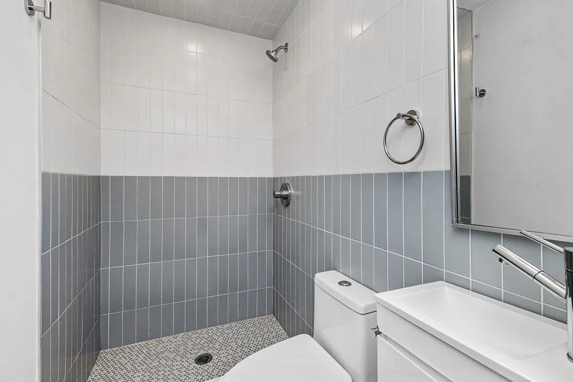 1 bed, 600 sqft, $2,695 — Photo 4