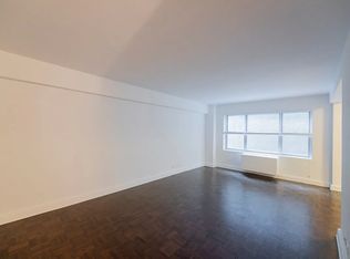 136 E 55th St APT 2N, New York, NY 10022