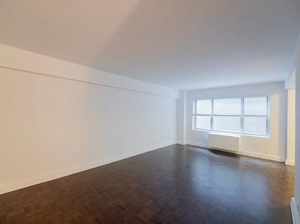 136 E 55th St APT 2N