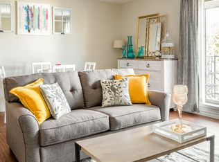 35 Campbell St UNIT 7, Chatham Kent, ON N7M3W6