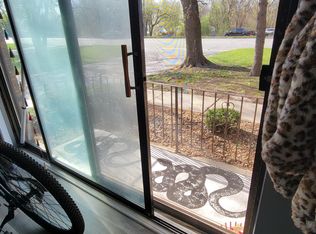 7533 Southwest Hwy APT 1W, Worth, IL 60482
