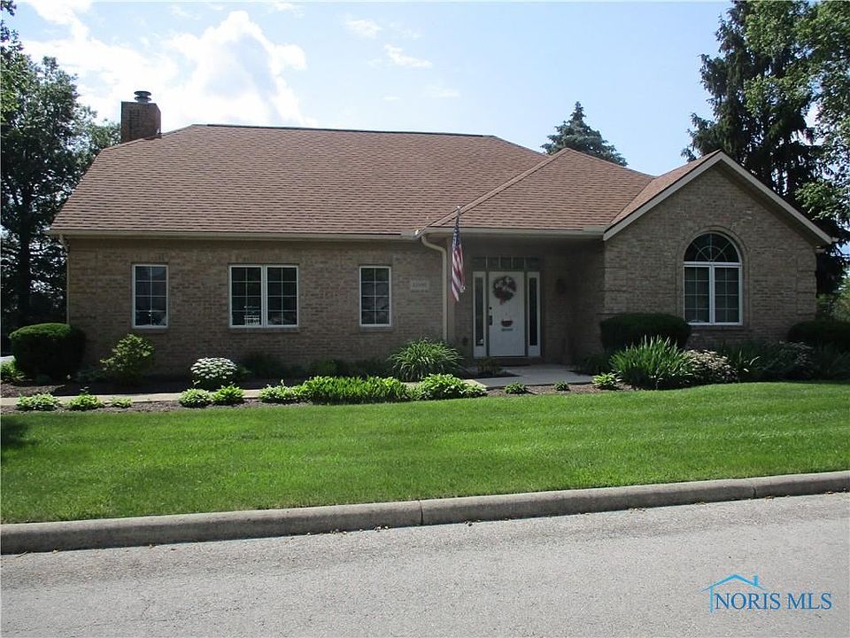 1st image of 832 Turnbury Ln #28-28-28