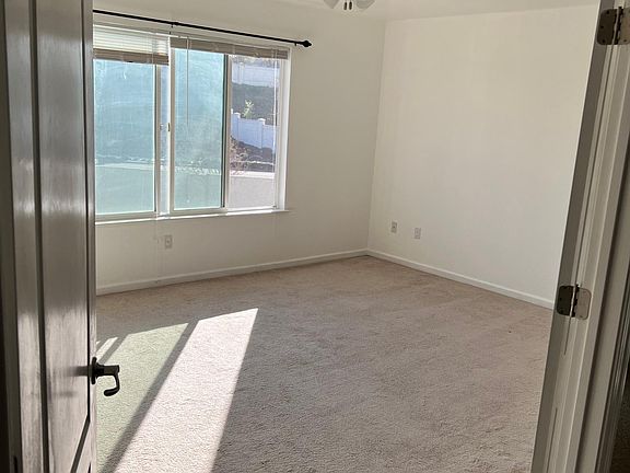 2nd image of 4073 Heaton Ct