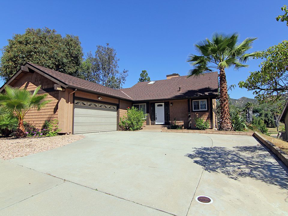 1st image of 1408 Westwood Pl