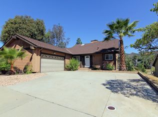1408 Westwood Pl, Escondido, CA 92026