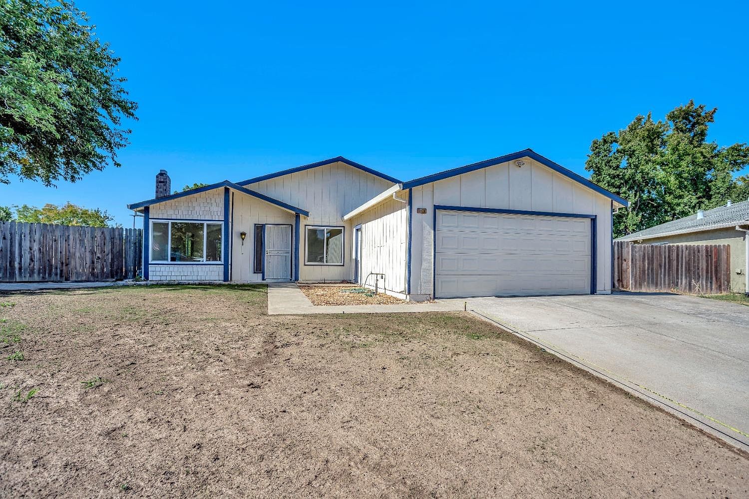 3928 Talmage Ct, Sacramento, CA 95827 MLS 223095397 Zillow