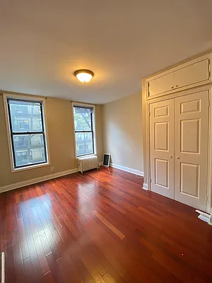 Rented by Corcoran | media 13