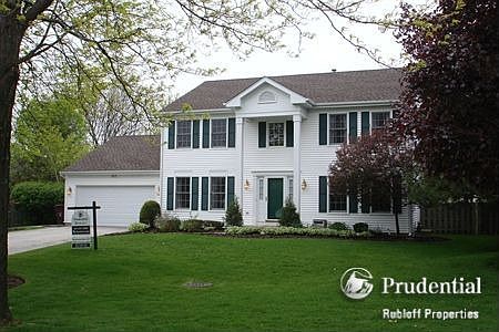 1st image of 183 Quail Haven Ct