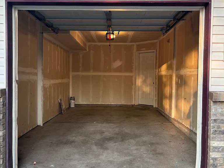 4858 N Orchid Ln — Photo 15