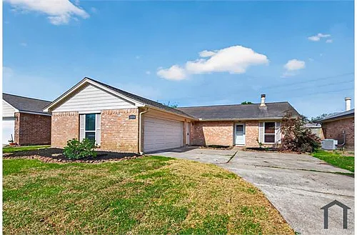 11611 Bonaparte Dr Photo 1