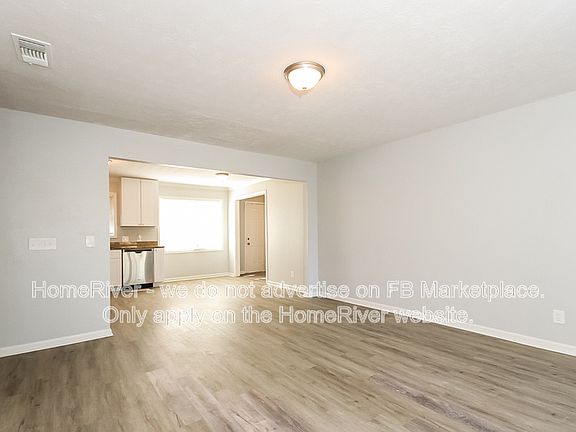 3rd image of 3344 Forest Hill Rd