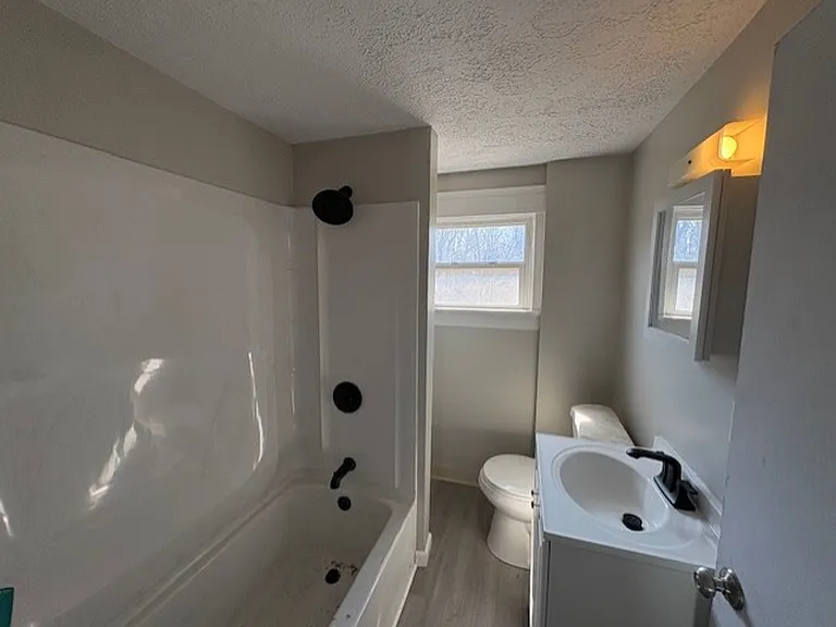 624 Garfield St — Photo 7
