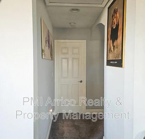 12860 Satin Lily Dr — Photo 13