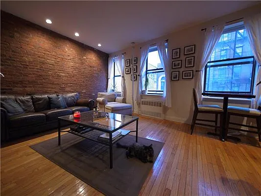 Rented by JM Preston Properties LLC | media 17