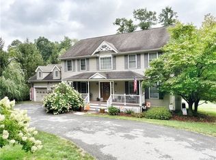 290 Spring St, Monroe, NY 10950