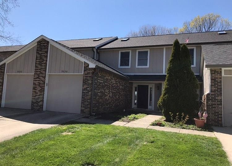 1st image of 9556 Sandpiper East Dr