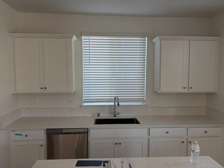 3501 Eventide Ave — Photo 7