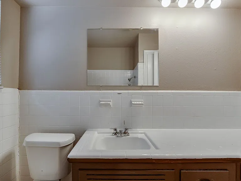 3005 SW 52nd Pl — Photo 29