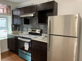 1469 White Plains Rd FLOOR 1, Bronx, NY 10462