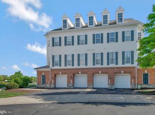 14564 Kylewood Way, Gainesville, VA 20155