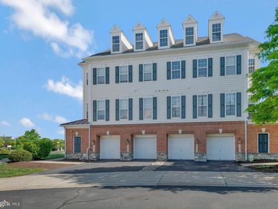 14564 Kylewood Way, Gainesville, VA, 20155