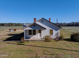 621 Bostic Rd, Atkinson, NC 28421