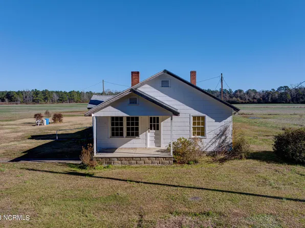 621 Bostic Road, Atkinson, NC 28421