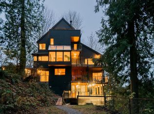 12680 Ansell St, Maple Ridge, BC V4R1L4