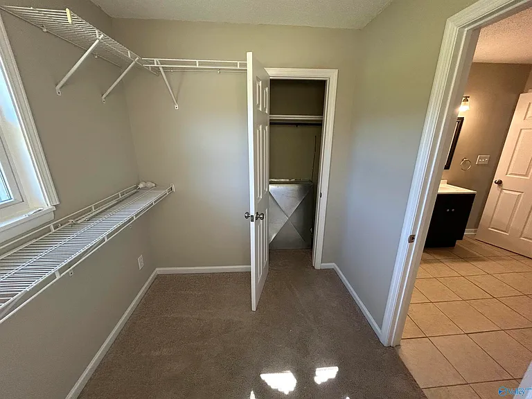 2212 Ricky Rd NW — Photo 22