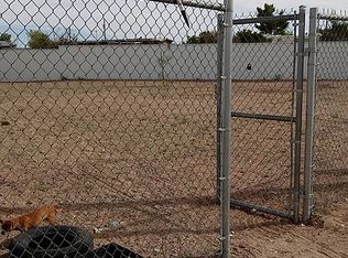 17 Storey Ave, Belen, NM 87002