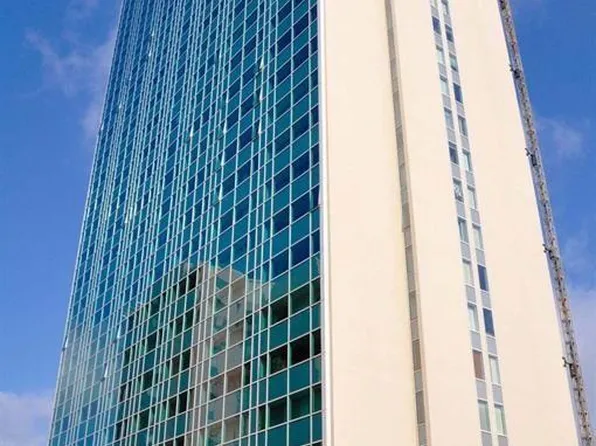 555 E William St APT 25H, Ann Arbor, MI 48104