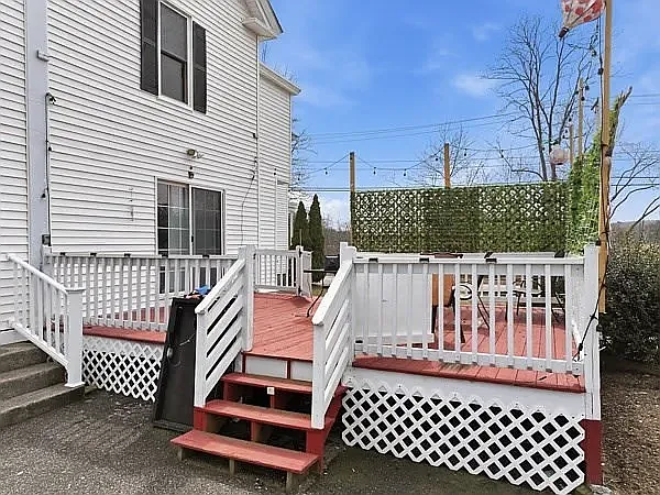 25 East St #1 — Photo 13