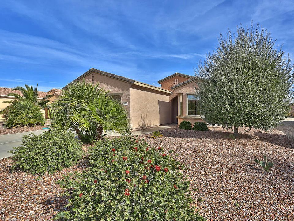 1st image of 16808 W Palisade Trail Ln