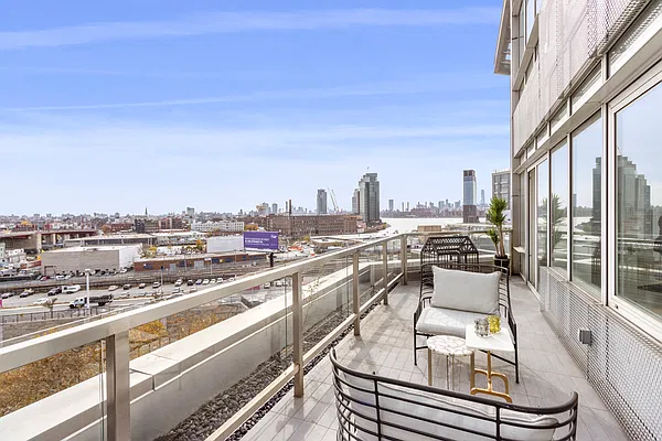 Sold by Brown Harris Stevens | media 15