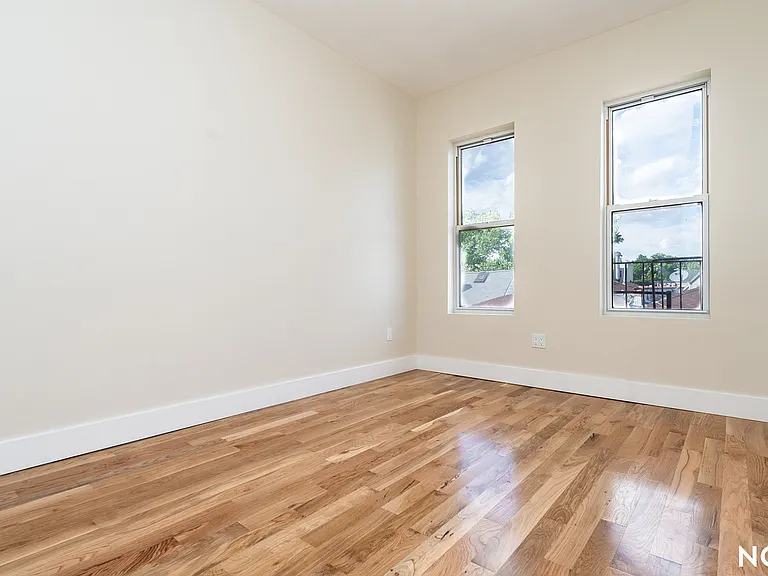461 78th St #3R — Photo 7